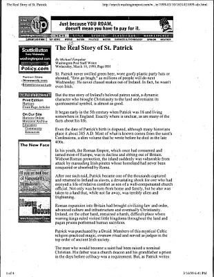 p. 5