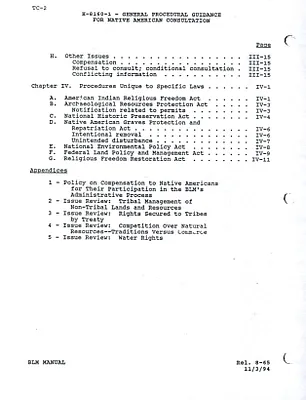 p. 6