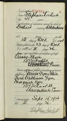 p. 9