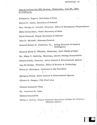 p. 59