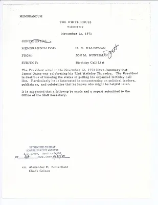 p. 57