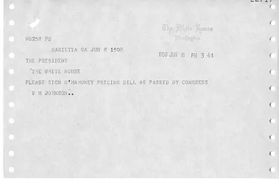 p. 37