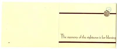 p. 32