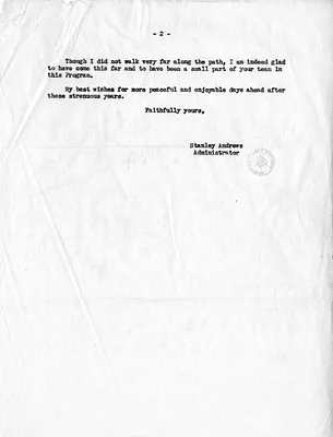 p. 2