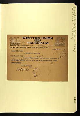 p. 38