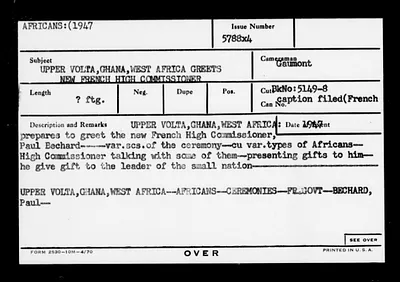 p. 40
