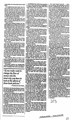 p. 46