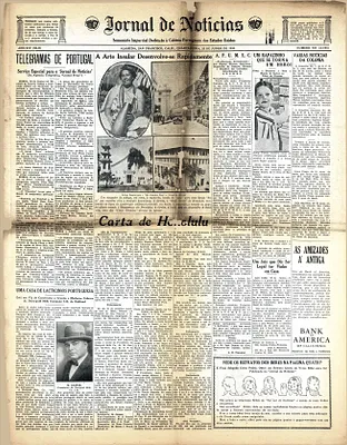 Jornal de Notícias