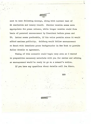 p. 56