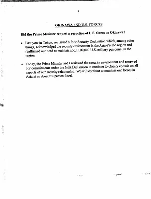 p. 58