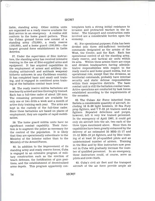 p. 56