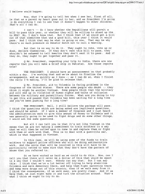 p. 27