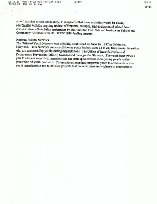 p. 39