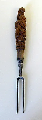 p. 5