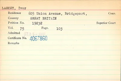 p. 40