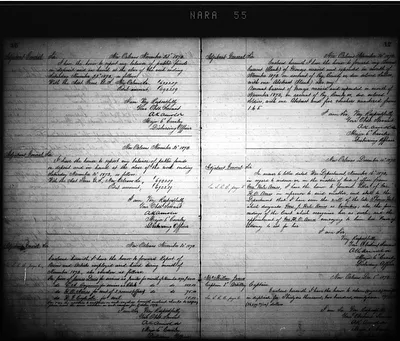 p. 35