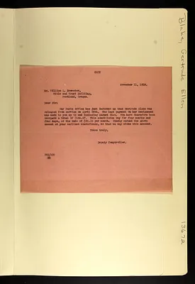 p. 21