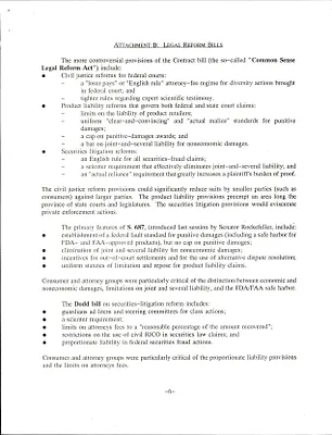 p. 60