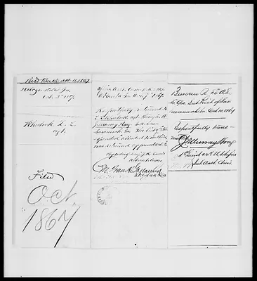 p. 50