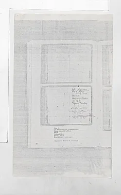 p. 25