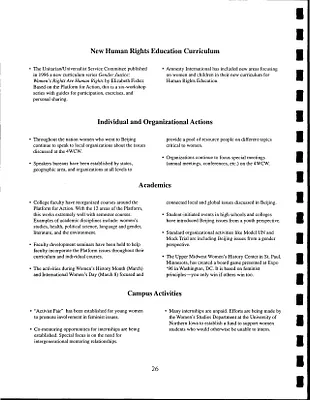 p. 28