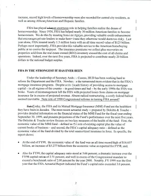 p. 60