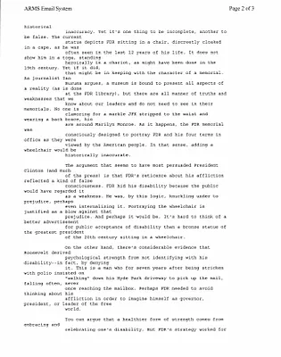 p. 60