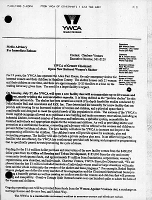 p. 56
