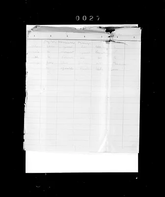 p. 37