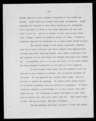 p. 26