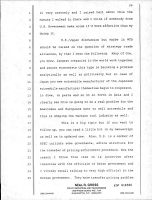 p. 30