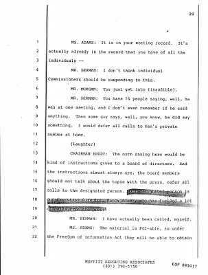 p. 19