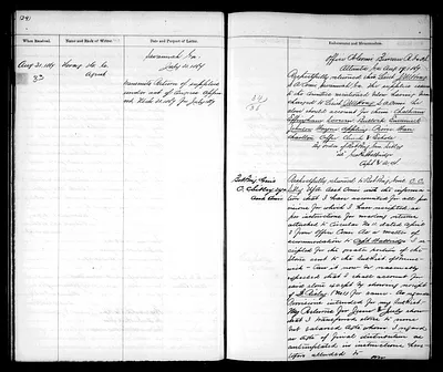 p. 35
