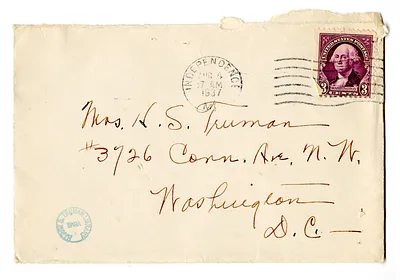 p. 4