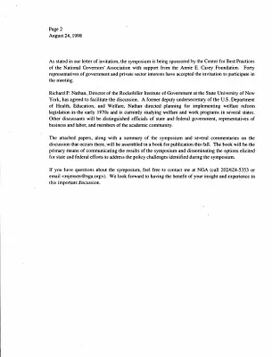 p. 30