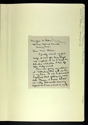 p. 17