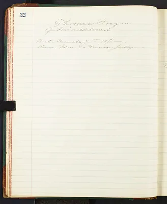 p. 23