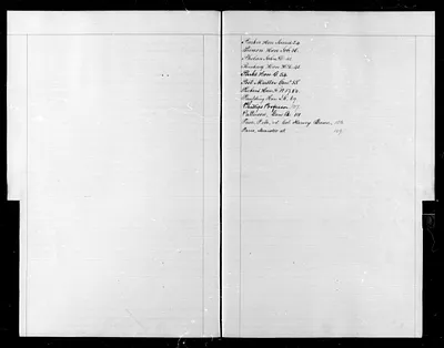 p. 20
