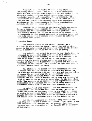 p. 51