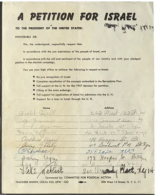p. 9