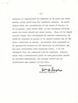 p. 35