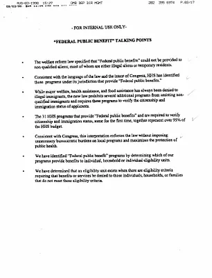 p. 11