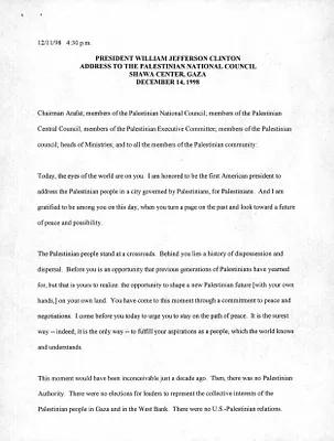 p. 22