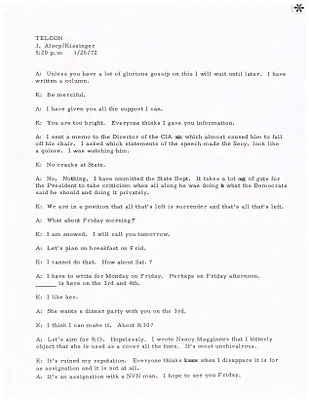 p. 38