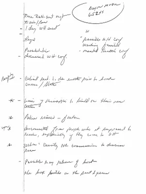 p. 9