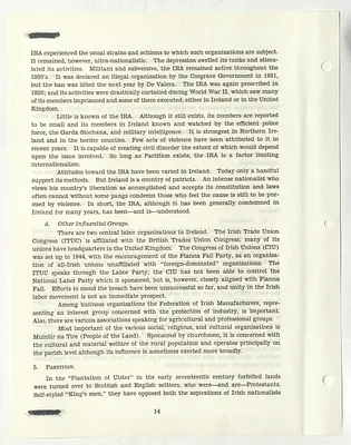 p. 18