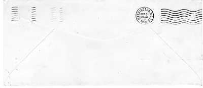 p. 49