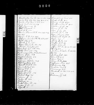 p. 28
