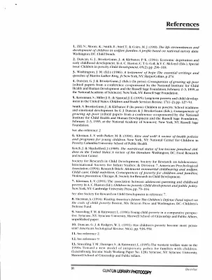 p. 45