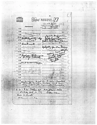 p. 1
